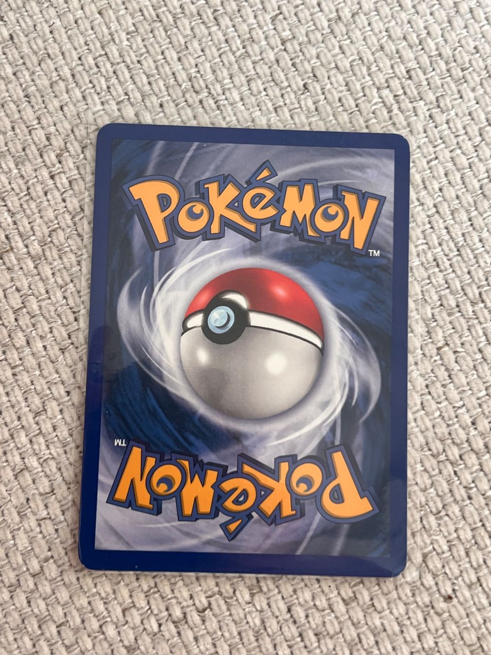 Pokémon Carte collezionabili: Pokémon Card Clefairy 101/165 Expedition 2002 E – Usato da Zollikon venduto da inf_l5jd 1
