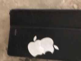 Coque pour Apple IPad mini