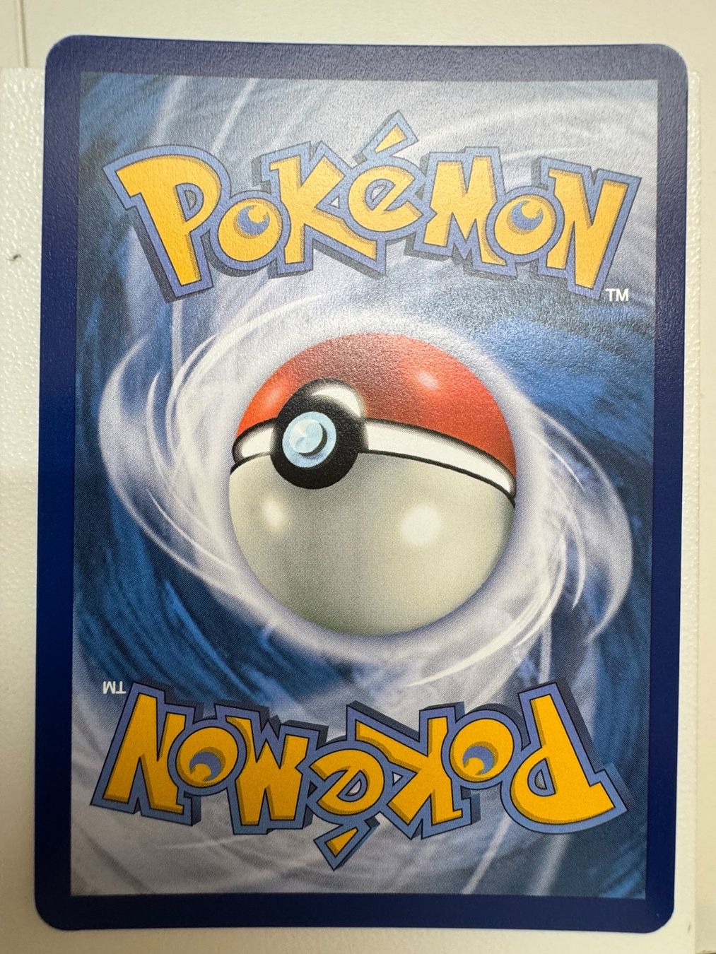 Pokémon Carte collezionabili: Lunatone | Poké Ball Reverse Holo | 105/217 – Nuovo (secondo la descrizione) da Bassersdorf venduto da ero_9zp9 1