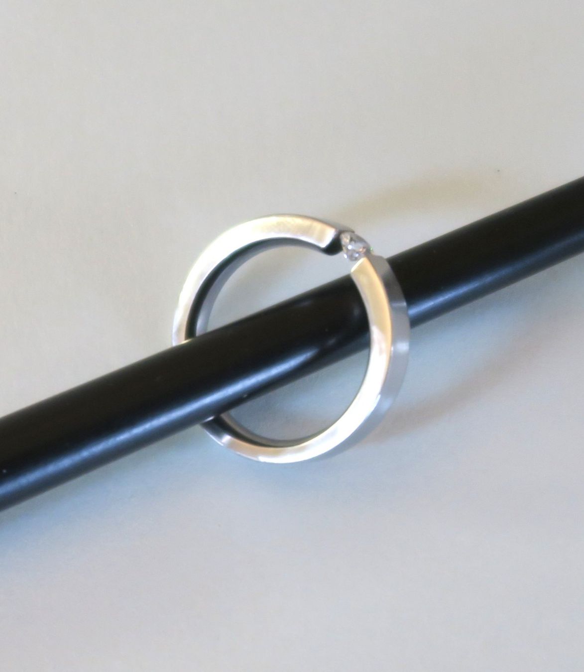 Anelli: Ring, Gr.60.6 mm – Usato da Brittnau venduto da marlenestone 2