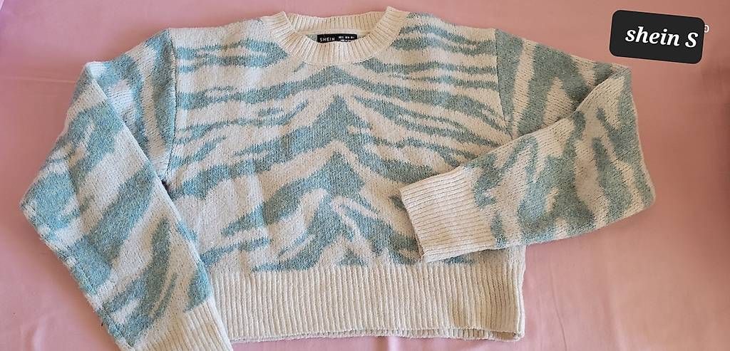 Pullover & Sweatshirts: Pullover fr 5.- – Gebraucht aus Lugano von Antonella68 2