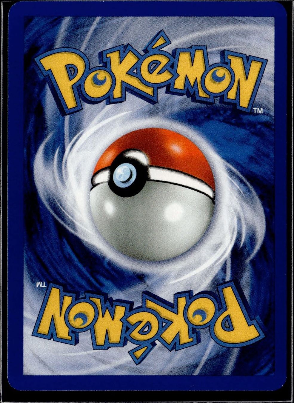 Pokémon Sammelbilder & Trading cards: Super Rod 1st Edition Neo Genesis – Gebraucht aus Zürich von pokemon_cards 1