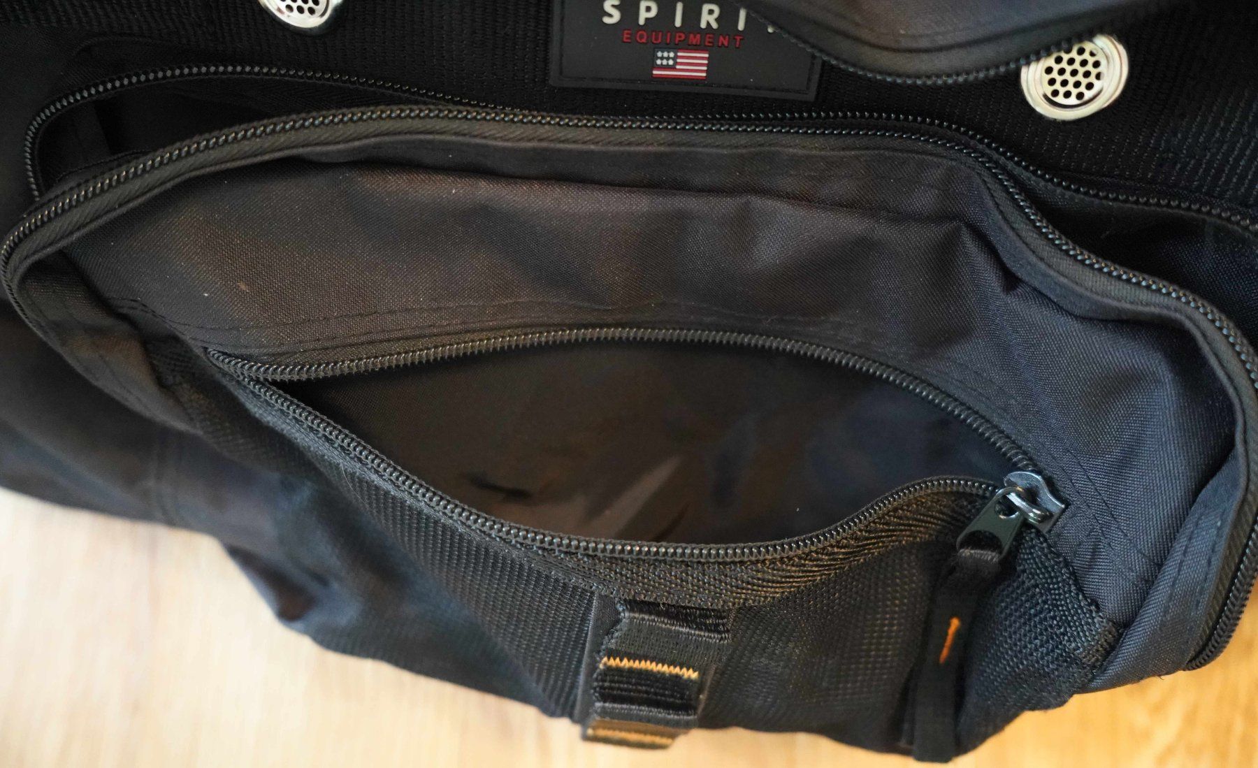 Borse: Reisetasche / Sporttasche – Usato da Basel venduto da Verkauf_Aral 6
