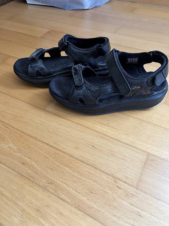 Chaussures femmes: Joya 37 2/3 – D'occasion à St. Gallen par mustang96 1