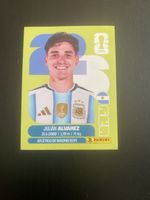 PANINI ARG 19 FIFA World Cup 2026