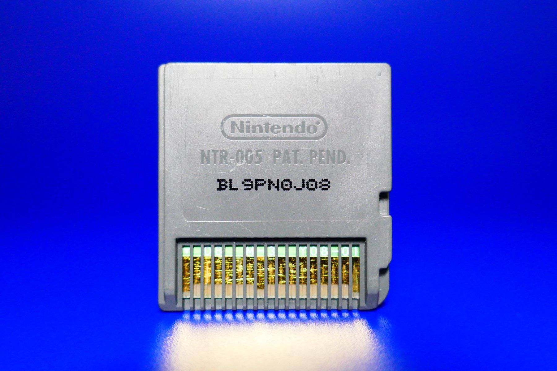 Nintendo Spiele: Lego Star Wars III : The Clone Wars - Nintendo DS – Gebraucht aus Vuarrens von Espace-Retro 1