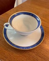 Bavaria Rosenthal Kaffeetasse