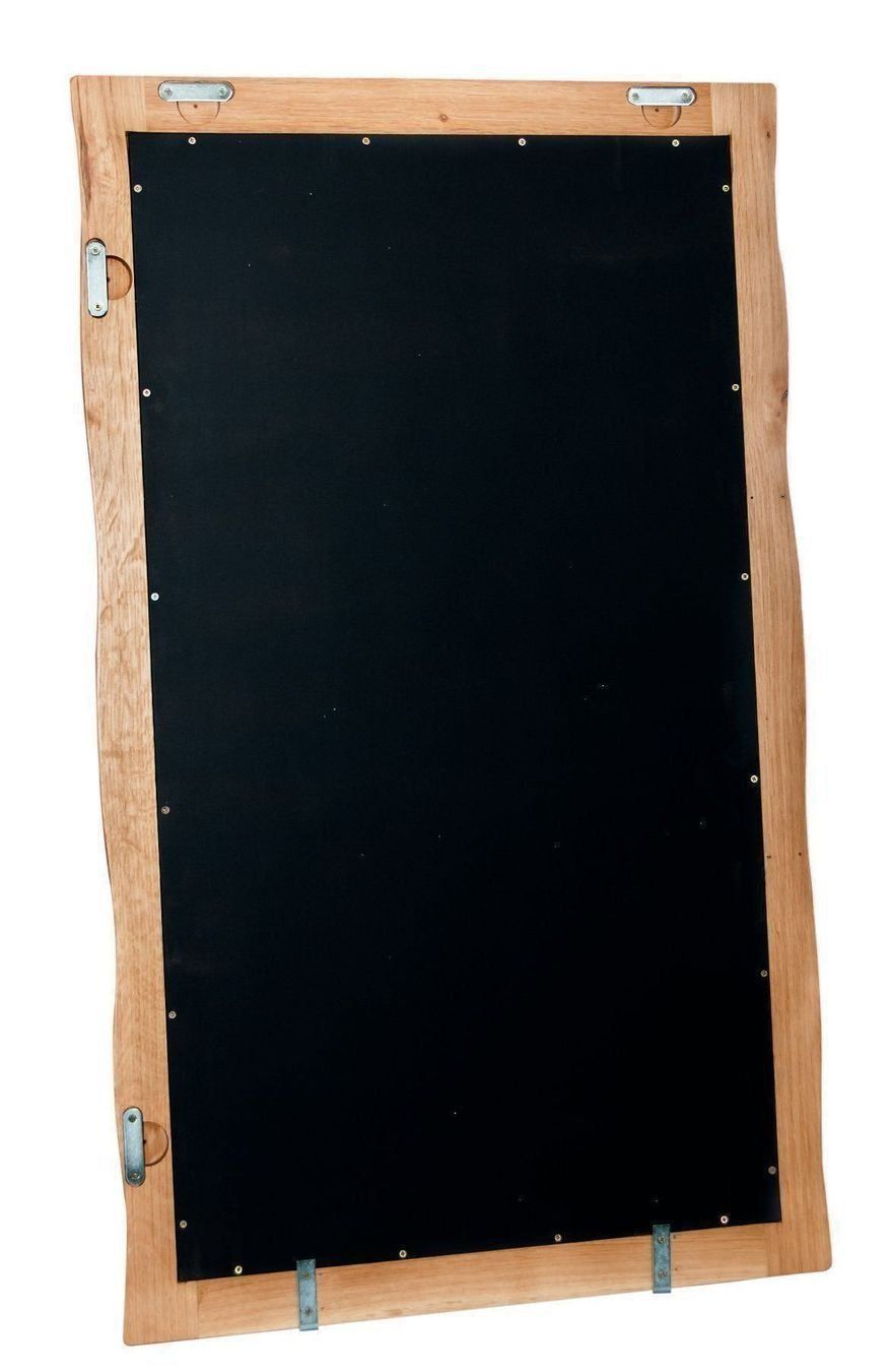 Lavagne: Wandtafel mit Eichenholzrahmen – Nuovo e nell'imballaggio originale da Döttingen venduto da Comu7700 2