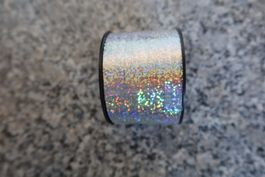 Geschenkband