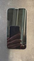 iPhone 13 128 GB - Deep Blue