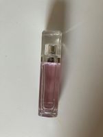 Hugo Boss - eau de toilette - Ma vie