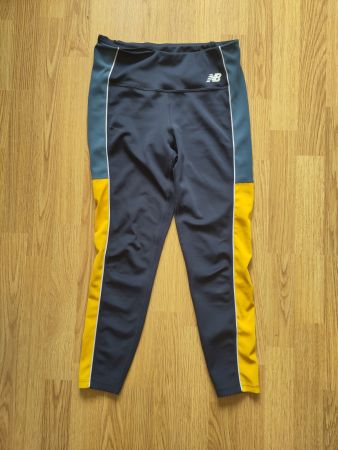 Leggins NewBalance