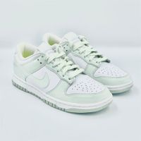 Nike Dunk Low Mint EU 40