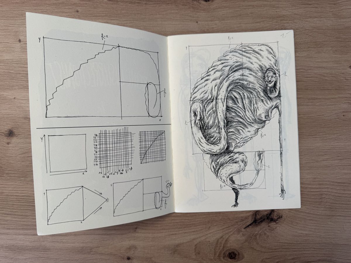 Libri: Handbuch Anatomie f. Dummies! Hurricane Ivan – Usato da Biberist venduto da etesummer 2