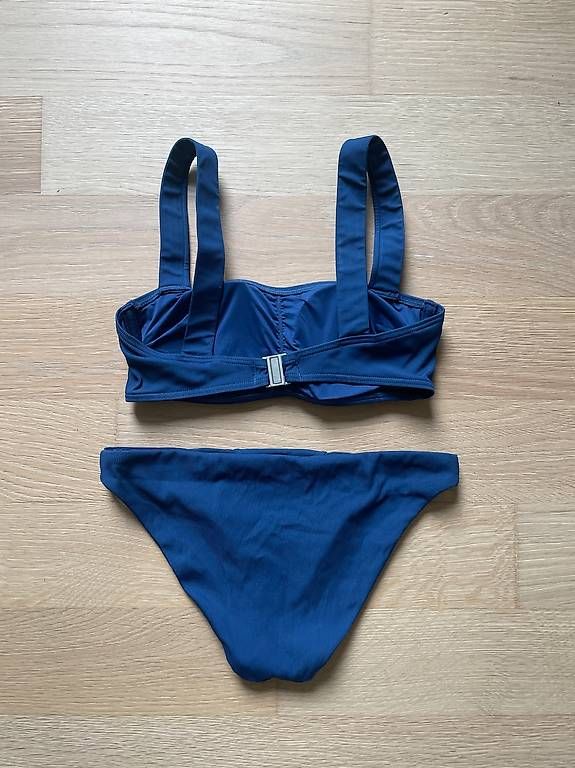 Badekleider & Bikinis: Bikini-Set, Gr. S – Gebraucht aus St. Gallen von joa_ls9v 1