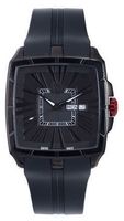 Armbanduhr / Montre GV2 - Fiamme 9000