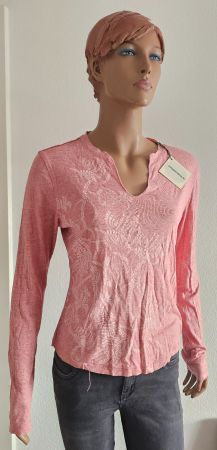 Neues Langarmshirt, Grösse L von Freesoul