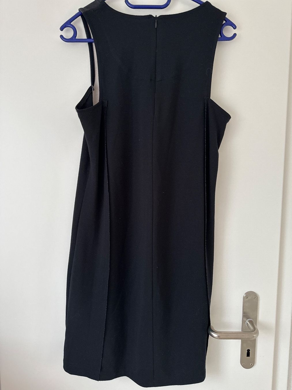 Vestiti: Desigual Kleid Gr XL – Usato da Gelterkinden venduto da Biene8 1