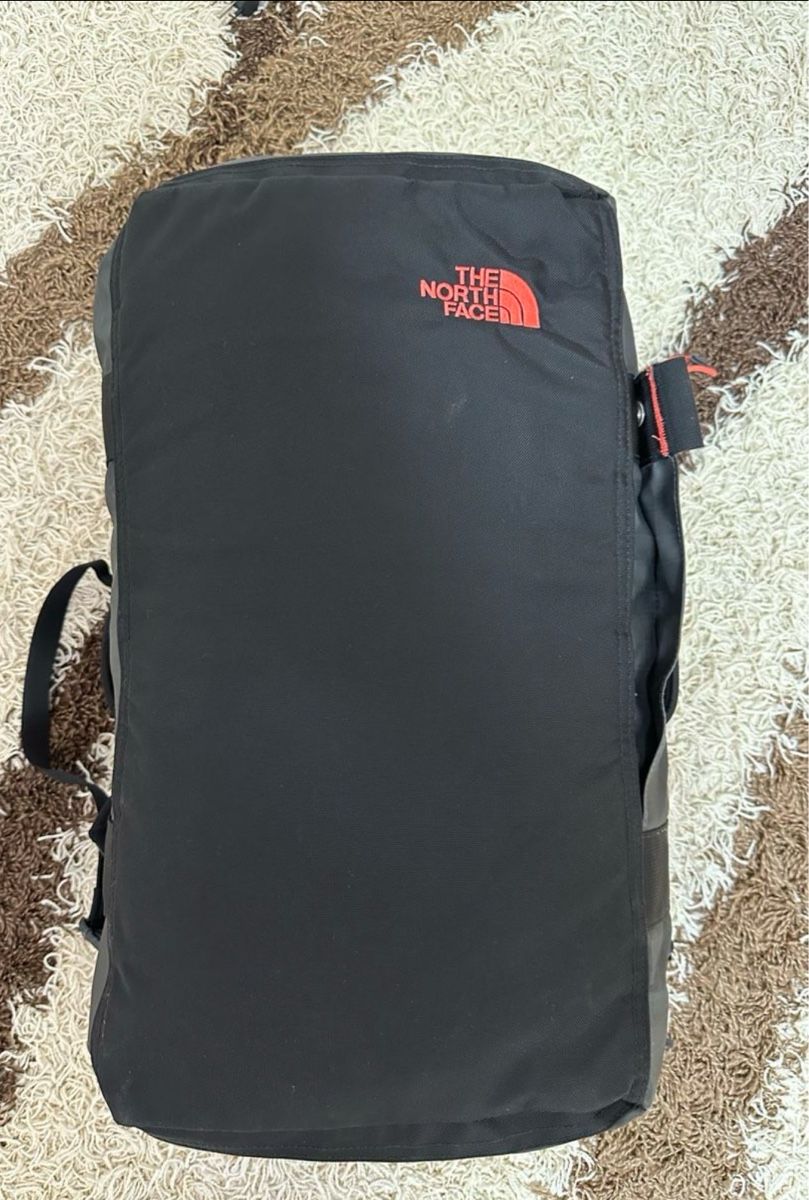 North Face Borse: North Face tasche G M – Usato da Maienfeld venduto da tobeyl2020 1