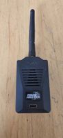 Radiomaster Multimodul