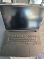Razer Blade 17 | i7 12800H RTX 3080Ti 32GB 1TB QWERTY-EN