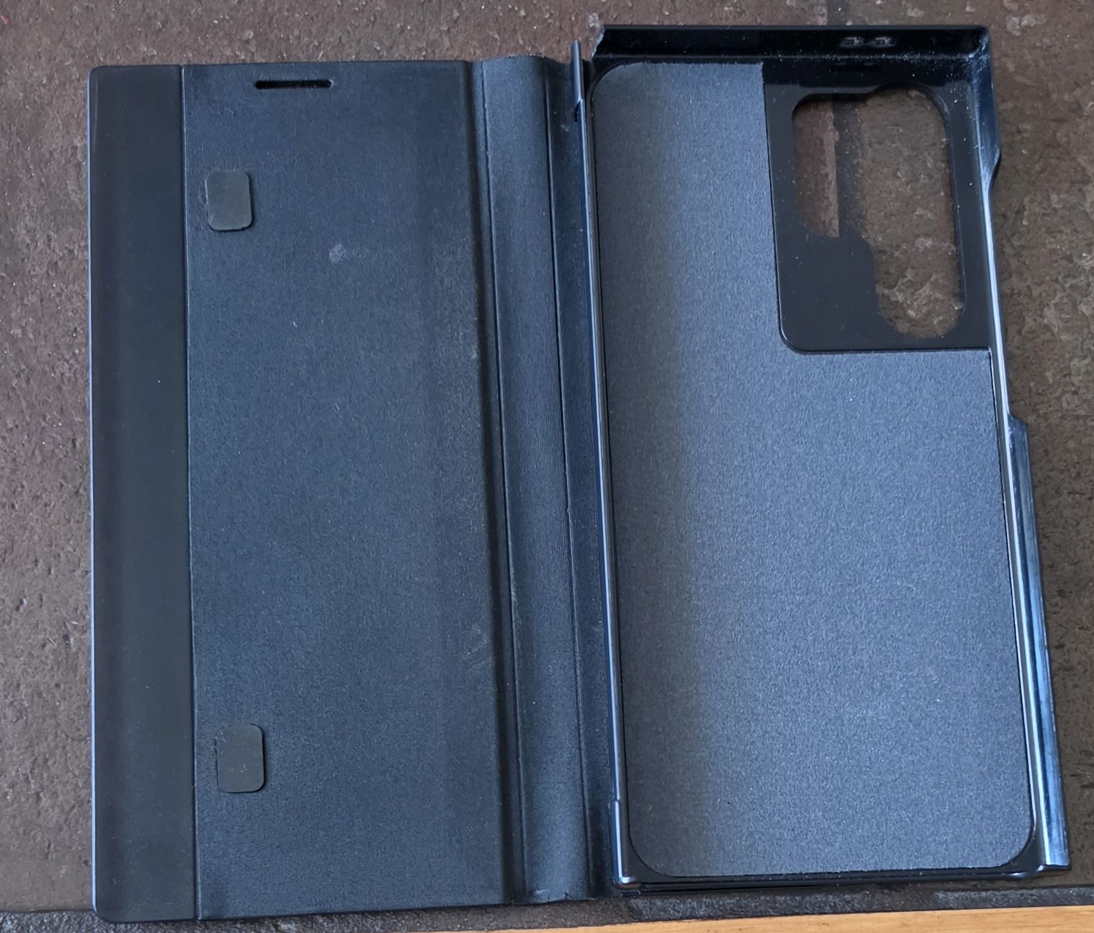 Covers & Schutzfolien: Handy Zubehör – Gebraucht aus Kloten von Gugi1996 7