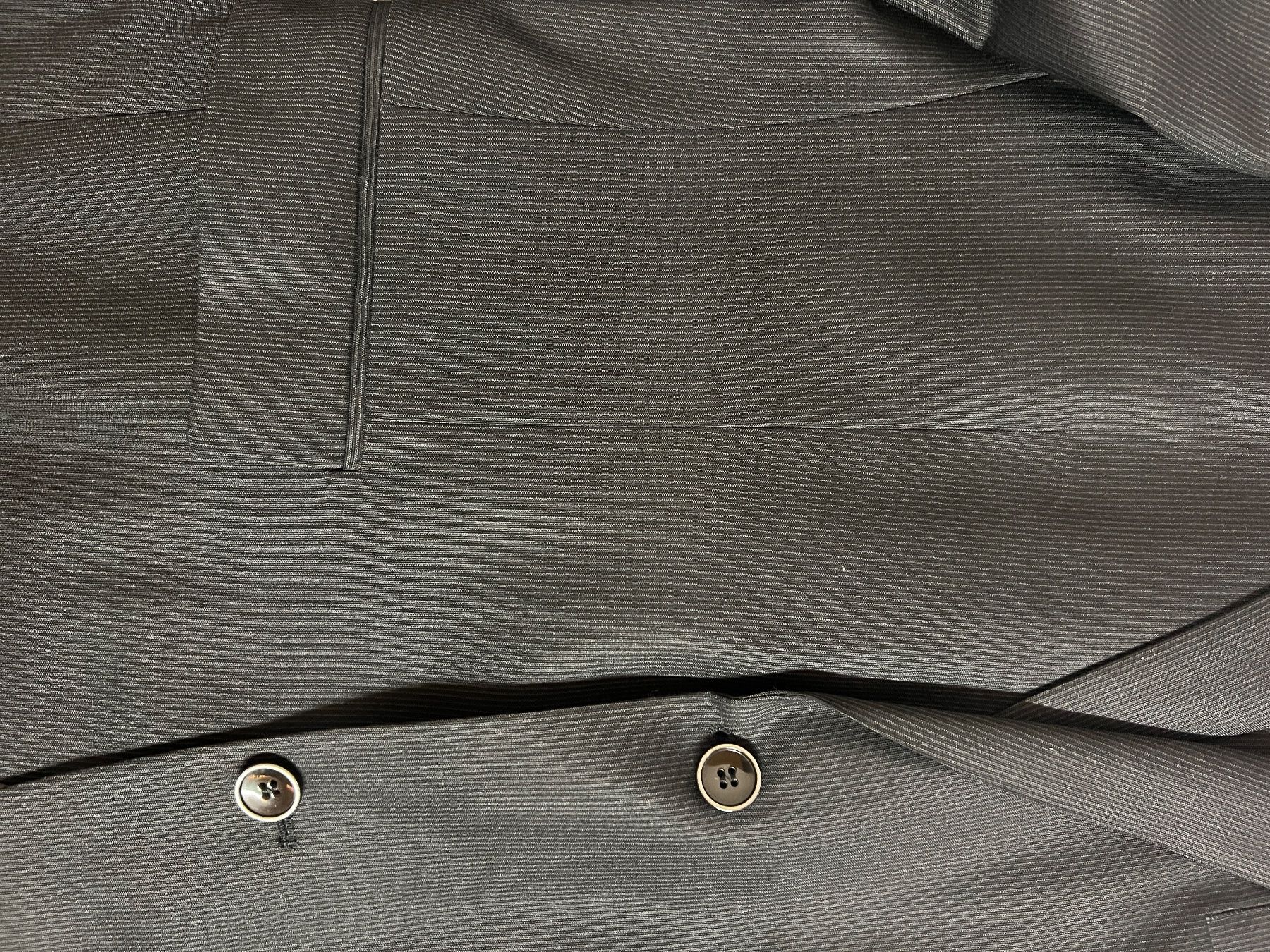 Completi: Roy Robson Reda Suit Super 120s Gr. 98 – Nuovo (secondo la descrizione) da flawil venduto da KauzigerBergeremit 9