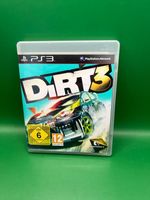Dirt 3 (Deutsch) - Playstation 3