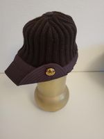 Strickmütze, Kappe von Gucci