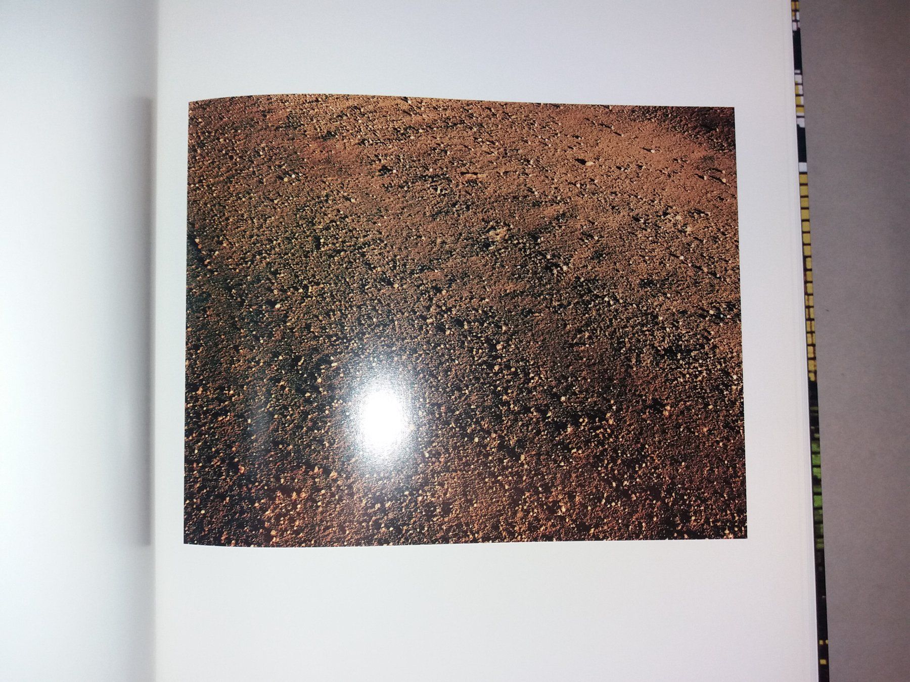 Bücher: FOTOKLASSIKER Andreas Gursky umfangreich – Gebraucht aus Welschenrohr von Regool 3