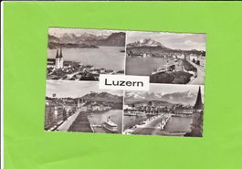 Luzern