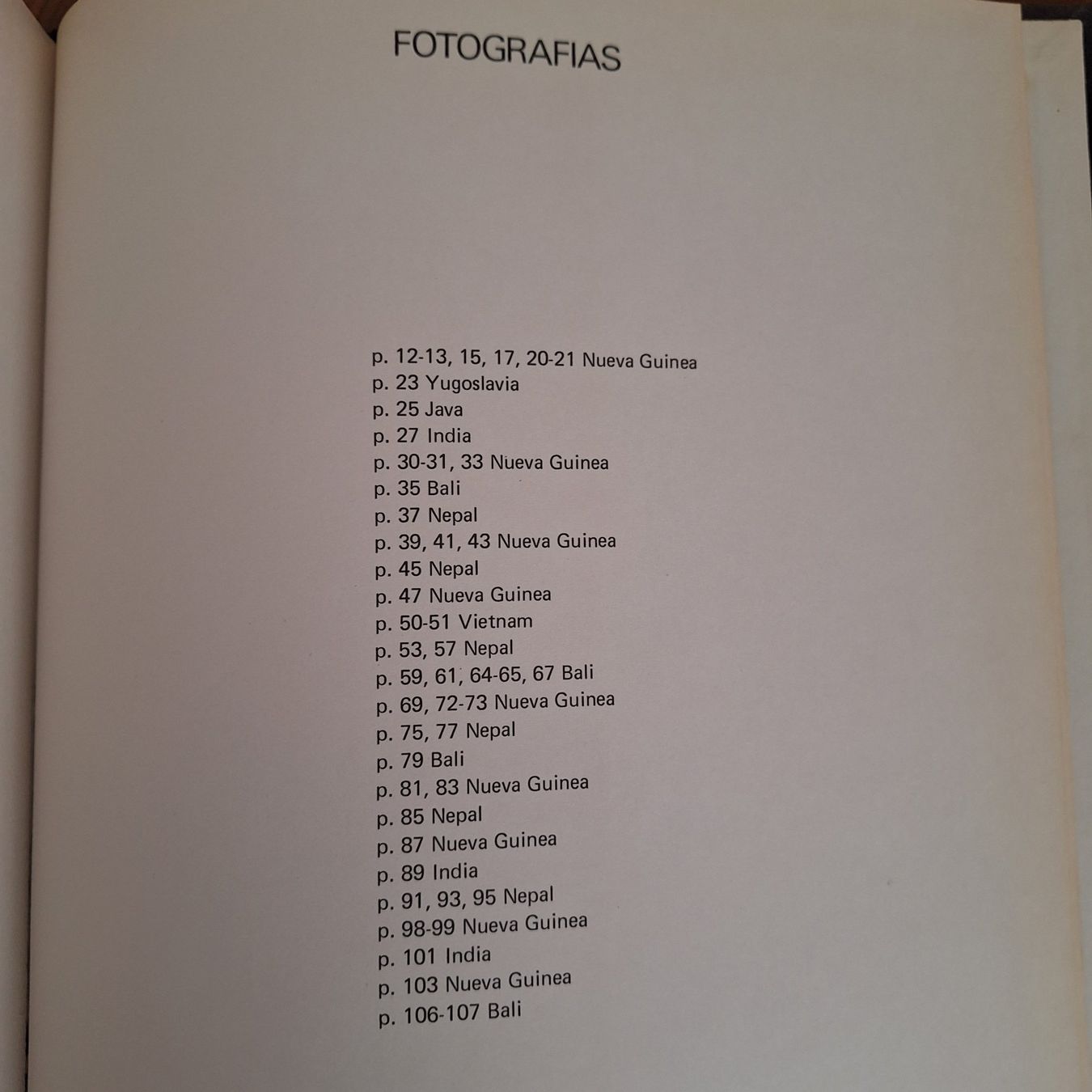 Libri: Versand möglich! Kati Hati -  Victor Vidal – Usato da Winterthur venduto da Goldpipau 3