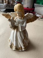 Weihnachten Engel Figur