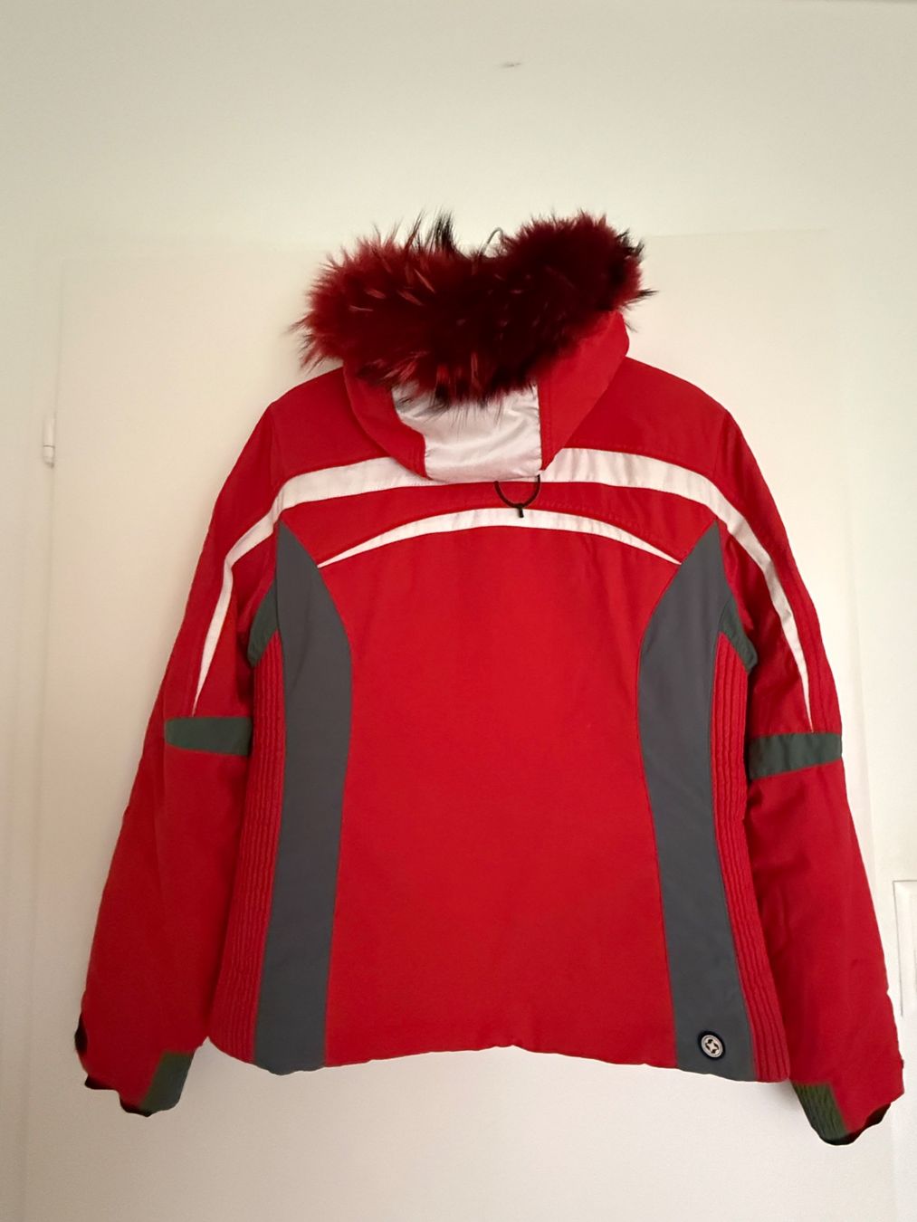 Colmar Jacken: Ski-Jacke Colmar – Gebraucht aus Küsnacht ZH von nat_m97w 1