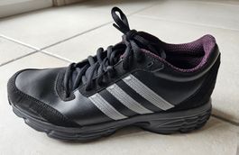 Adidas Turnschuh Gr. UK 6 /Gr. ca. 39