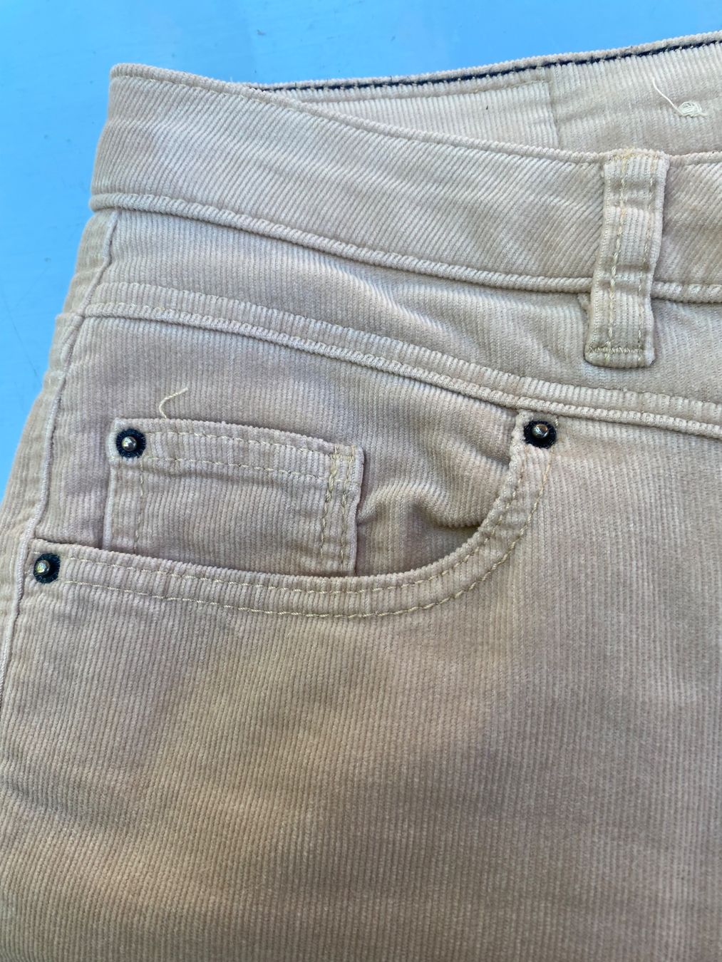 Pantalons: Hosen – D'occasion à Herrenschwanden par Cate67 5