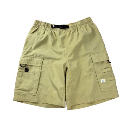 Vintage Nike ACG Shorts  - M