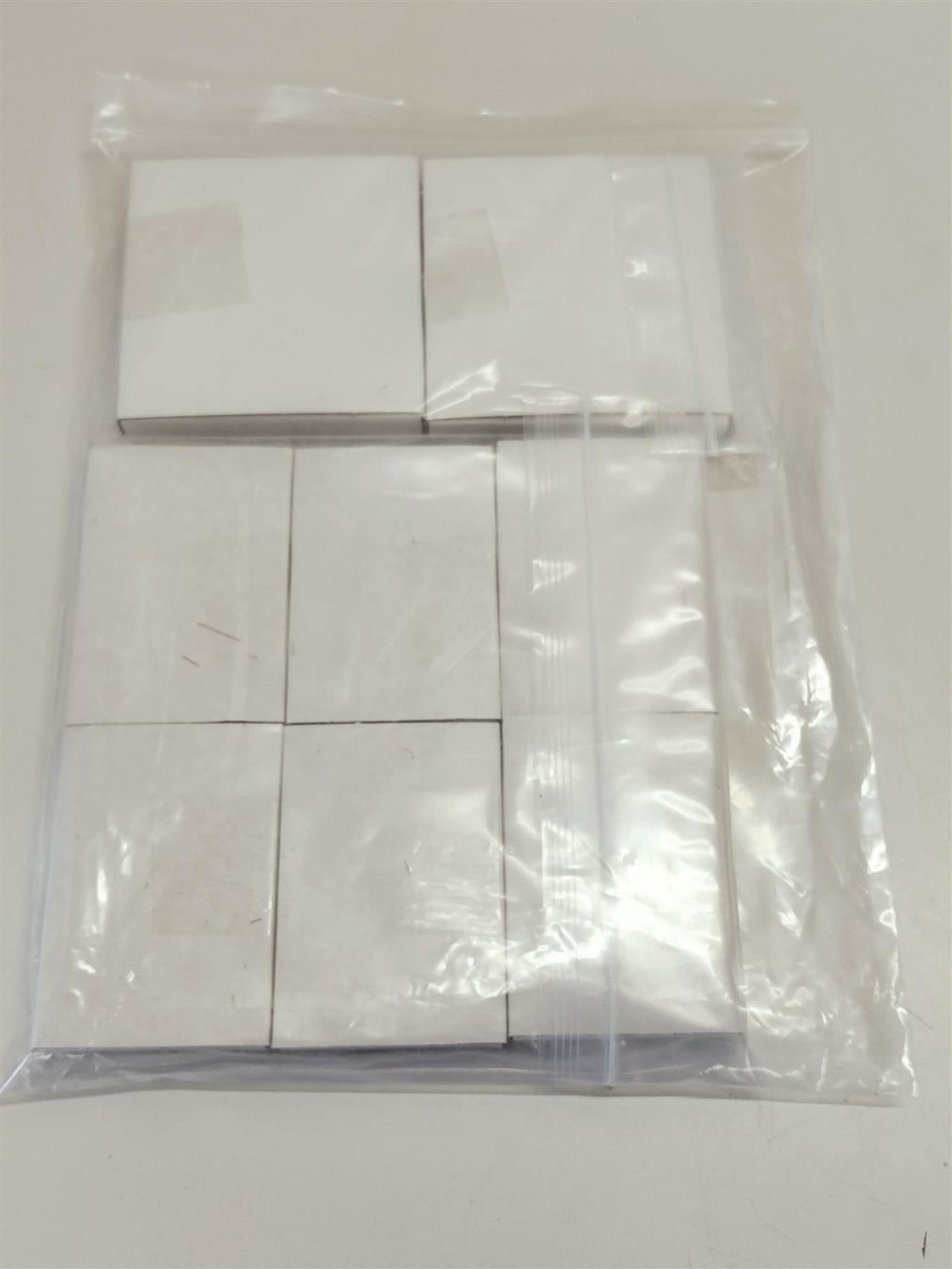 Laborzubehör: Copley Next Generation Impactor inlets – Neu und originalverpackt aus Niederdorf von LeptonAG_Labor 8
