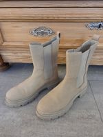 schöne Boots, 5th Avenue