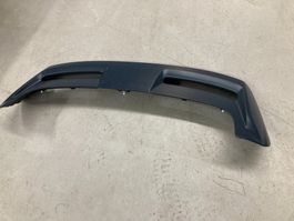 Ford Focus ST Heckspoiler CM51-A44210