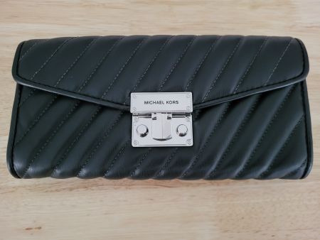 Michael Kors, Top Zustand, Schwarz, wie neu!