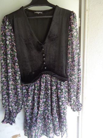 Kleid von CTN Collection Grösse M