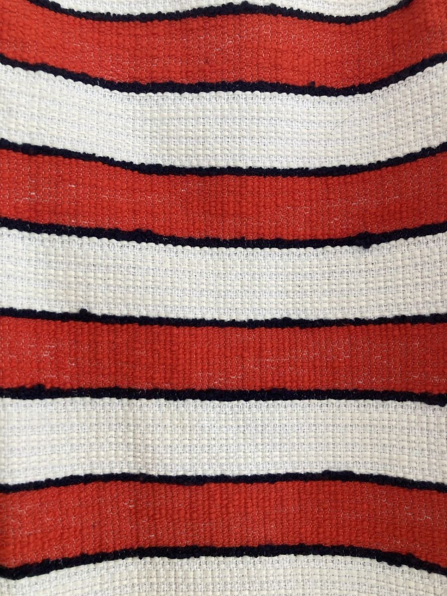 Kleider: Robe intrend raillée taille40 italienne – Neu (gemäss Beschreibung) aus Chêne-Bougeries von GiovannaDiLoreto 3