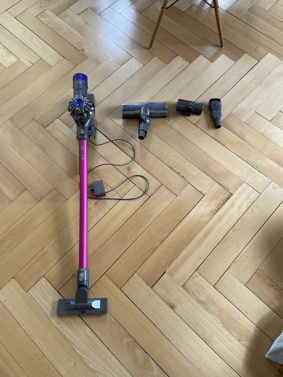 Sitemapcdatahttpsmodeinf Inetcomnettoyage Dyson V6