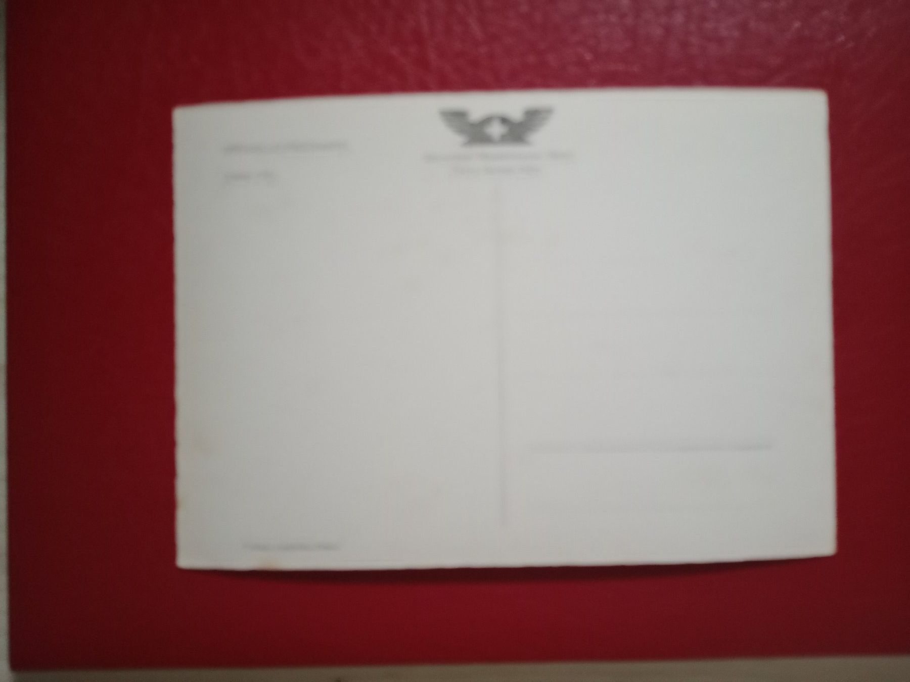 Ansichtskarten: Basel der alte Messeplatz s/w Karte – Gebraucht aus Küttigen von Melisch1000 1