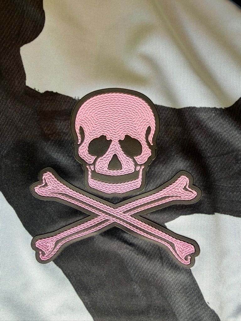 Adidas Canottiere & Pantaloni: Orlando Pirates Third Shirt - Saison 2025/26 – Nuovo (secondo la descrizione) da Hermetschwil-Staffeln venduto da Beat131 2