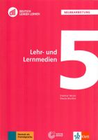 Lehr- und Lernmedien