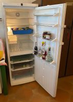 Frigo-congelateur Liebherr Biofresh Premium