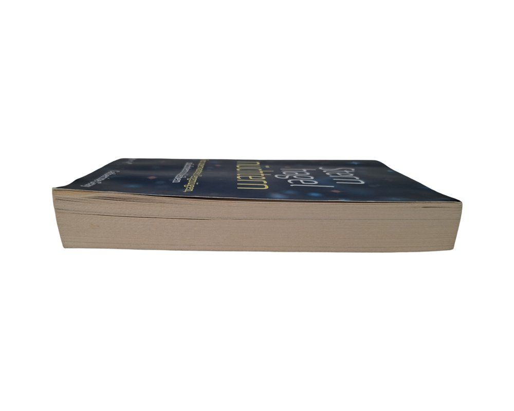 Livres: STERNHAGELNÜCHTERN - Catherine Gray – D'occasion à Wil SG par Restwert_Wil 5