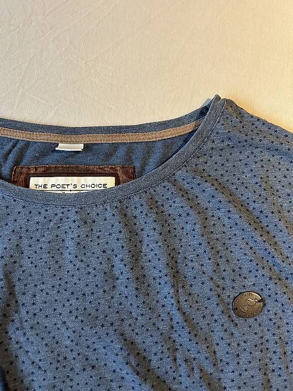 T-shirt: T-Shirt  – Usato da Trub venduto da elinschleiderschrank